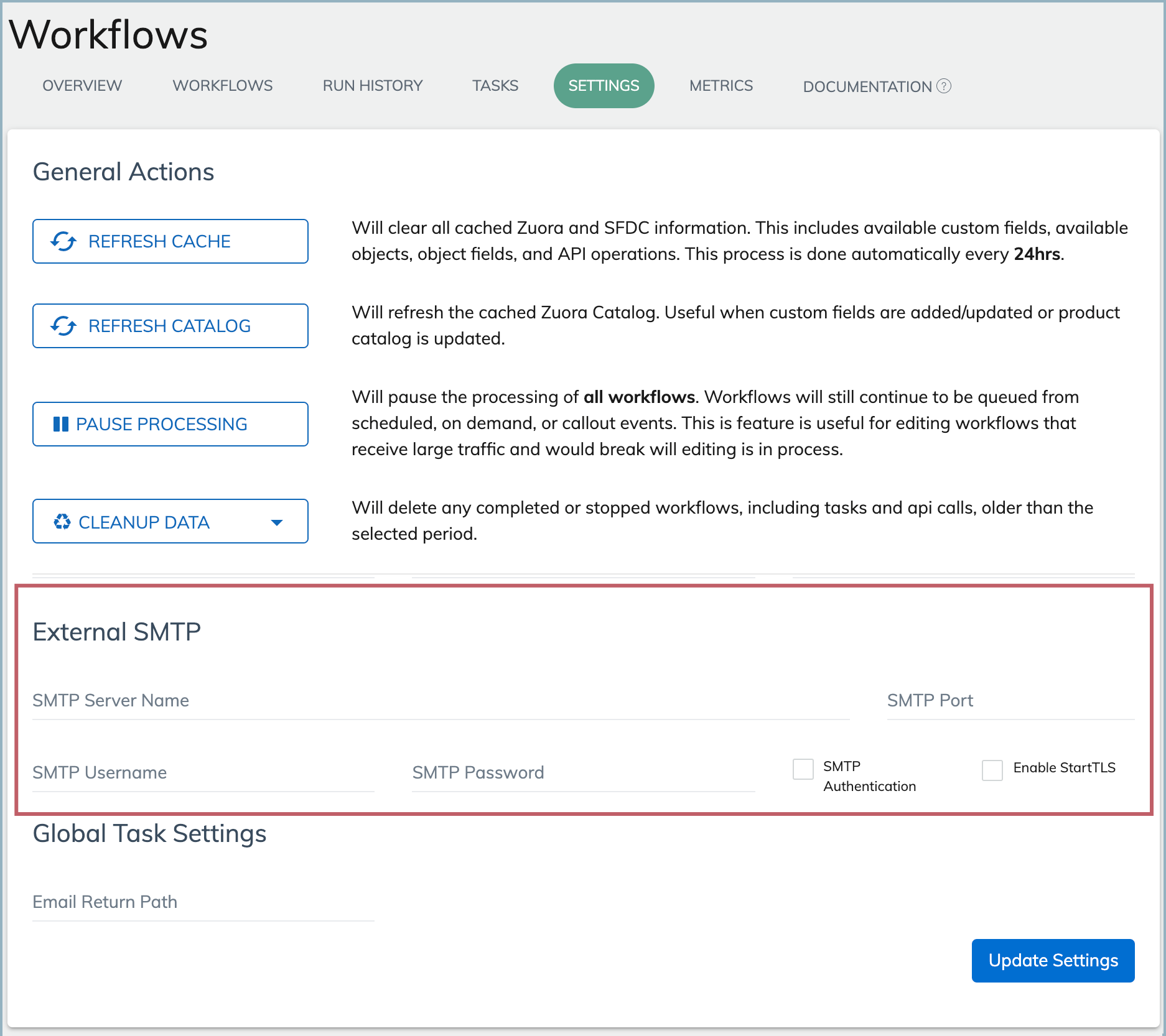 workflow_global_settings_smtp.png