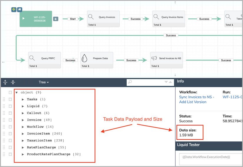 wf_data_payload.png