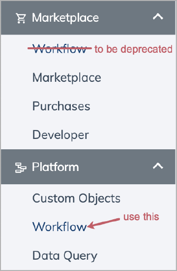 workflow_menu_items.png